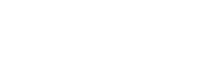 Juratech Solutions
